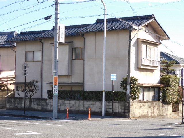サムネイル1