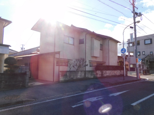 サムネイル2